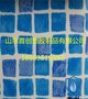 山东pvc防滑地板