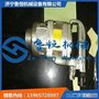 LHYL-3.5T单钢轮座驾式振动 压路机是目前小型基础压实机械