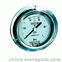 Ӧ쿵ѹձZ-40Z-60Z-100Z-150