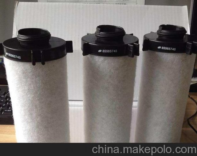 英格索蘭精密濾芯85565703圖片