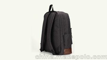 EBOX 广州背包厂家专业生产商务包袋
