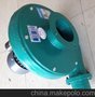 昭通九洲风机CZ-2200W出厂价