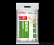 思图SR066 SR067抗菌防霉糯米胶，墙纸胶