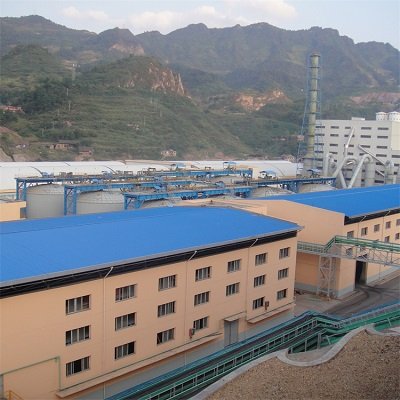 四川成都水性工程漆-水性工程涂料銷售-冠牌油漆供應圖片
