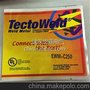 火泥熔接焊粉#250放热焊接熔粉 TectoWeld