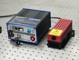 589nm561nm561nm