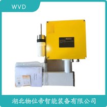 ULZC-3A102NλӋ(j) WVD
