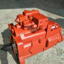 FDH300-7ڙCҺ K3V112DT Һ