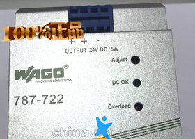 ȫԭbf (jng)(j)ԴģK 787-722