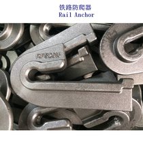 (yng)136REF·a(chn)S(chng)