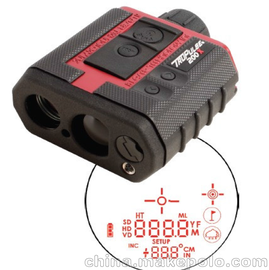 LTI D˹Trupulse200Xyy߃x