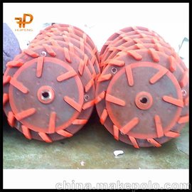 R|a(chn) ۰~݆w xC С~݆w (lin)xC