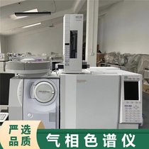 D(zhun)׌ȫԄӸЧɫVx |(zh)xzyx