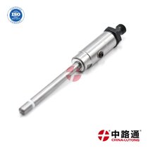 適配于卡特彼勒柴油機噴油器噴油嘴