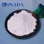硅油改性纳米级氧化锌粉末 化妆品级非晶纳米氧化锌粉末