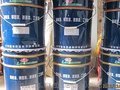 北京市的LT6890高温烤漆厂商推荐，建筑涂料批售