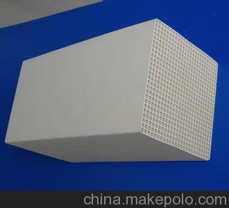 5RTO蜂窩陶瓷 廠家直銷 價格優(yōu)惠 質(zhì)量保證圖片