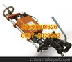 专促现货ZG-13B电动钢轨钻孔机价格低