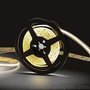 全新 FOB  LED STRIP 420LED/M