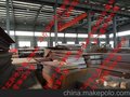 进口50CRV4弹簧钢棒，进口高强度弹簧钢棒