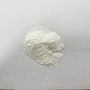可溶性淀粉生产厂家淄博康鼎
