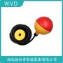 FYK-231A2浮球液位計 WVD