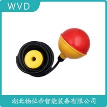 SJ-M15-2ҺλӋ(j) WVD