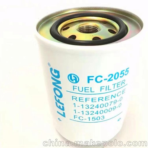 日立ZX220-5/230-5挖掘機(jī)/東風(fēng)天龍大力神FF5108圖片