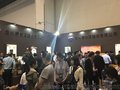 优选瑞城品牌）2017郑州秋季糖酒食品交易会（8月25日）：侯中秋