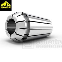 M(jn)SchlenkerA^SchlenkerͲA