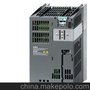 电源模块PM340 库存现货出售 全新原装正品 德国进口未拆封