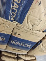 POMձM90-45ܵ T(yng)DURACON