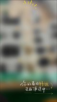 上海仁公工業(yè)氣動(dòng)隔膜泵