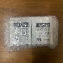 ݬF(xin)؛ձP.I.  u?z)?PLL-150 10H-AL