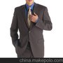 德阳定制职业装@德阳行政商务西装量身定做成都杜维西服定制公司