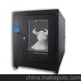 3Dgreat 3DӡHD-ZP520 Ϳռ䳬߾