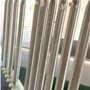 除锈除油清洗剂 除锈剂 功效型铁锈转化剂安全无毒