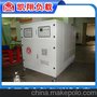 AC400-500kW数据中心发电机测试智能交流负载柜