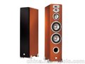 JBL L880家庭影院前置音箱落地hifi音响音箱