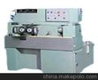 供应立工 Z28-220型滚丝机价格