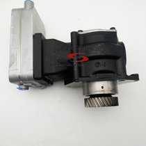 ԭbM(jn)WABCOƿՉC(j) 4123520270