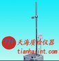 天海TH8118落球冲击试验机