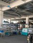 厂家直销节能强力工业大吊扇 工厂仓库通风工业大风扇很省电