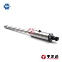 適配于卡特彼勒柴油機配件噴油器體