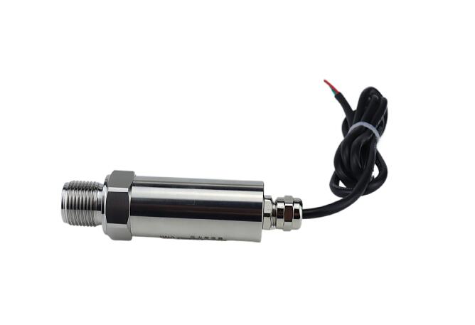 壓力變送器FED-DBS308 壓力傳感器盛弘創電話