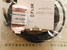 BFLY-PGE-13E4M-CS I(y)C(j)