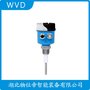 FRFS-D29DT0001-800射頻導(dǎo)納液位開(kāi)關(guān) WVD