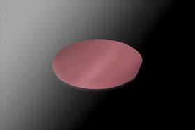 黯找ƬGaAsƸ|(zh)黯rƬGaAs waferྦྷ