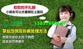 仿真草坪品牌-新朝阳人造草坪厂现货