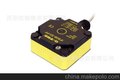 销售IF80N-50-NF接近开关传感器